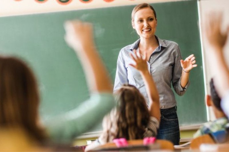 Praca z dzieckiem z opóźnionym rozwojem mowy