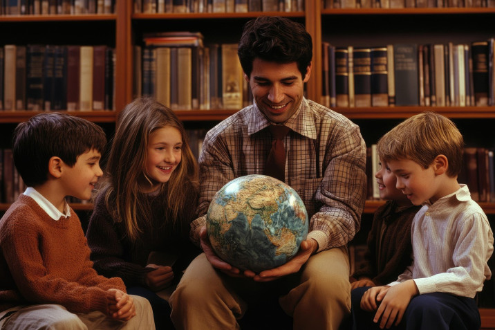 teacher-9060280_1280